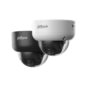 Dahua DH-IPC-HDBW3841E-AS-0280B-S2