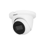 Dahua DH-IPC-HDW2241TM-S-0280B