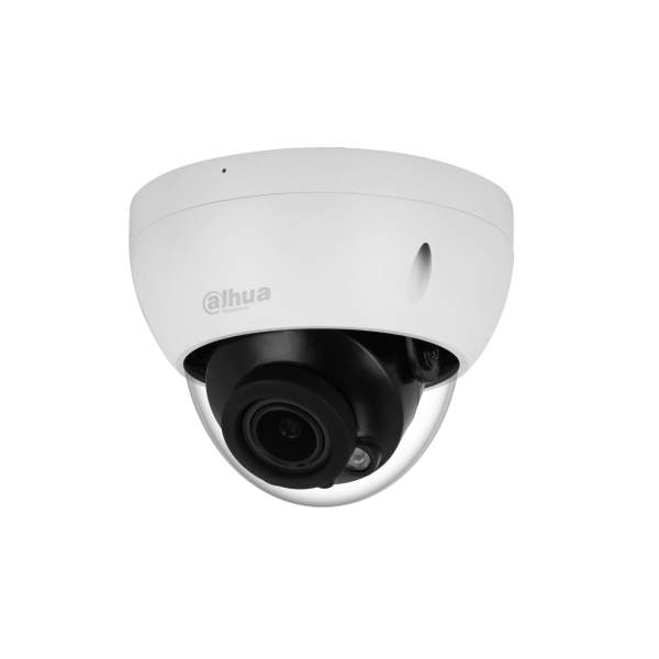 Dahua IPC-HDBW2241R-ZAS-27135