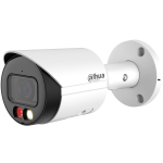 Dahua DH-IPC-HFW2849S-S-IL-0280B