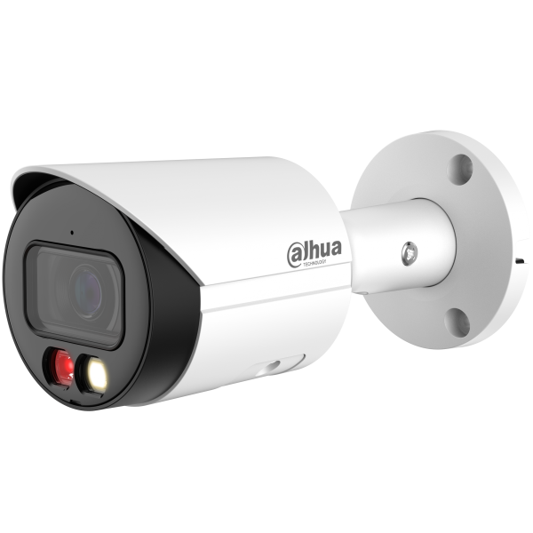 Dahua DH-IPC-HFW2849S-S-IL-0280B