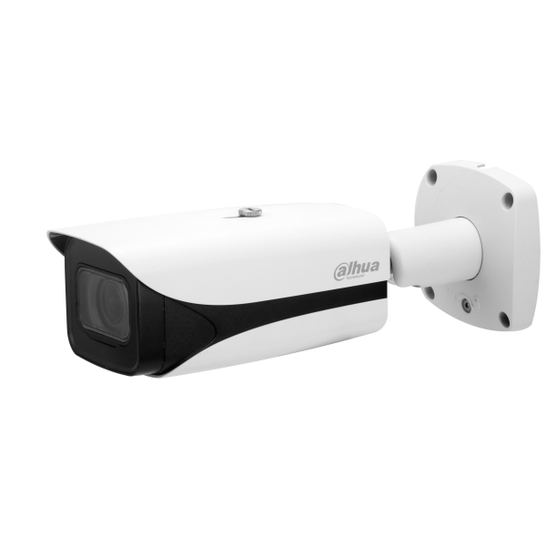 Dahua DH-IPC-HFW5541E-ZE-27135-S3