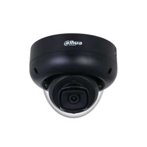 Dahua DH-IPC-HDBW5842R-ASE-0280B-S3