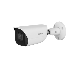 Dahua DH-IPC-HFW5442E-ASE-0280B-S3