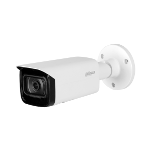 Dahua DH-IPC-HFW5842T-ASE-0280B-S3