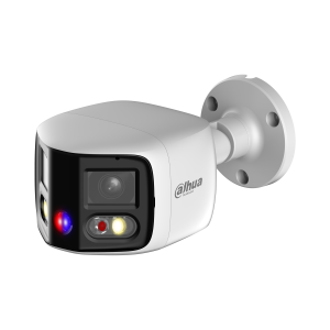 Dahua DH-IPC-PFW3849S-A180-E2-AS-PV-0280B