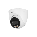 Dahua DH-IPC-HDW2249T-S-LED-0280B-PRO