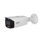 Dahua IPC-HFW3549T1-ZAS-PV-27135-S5
