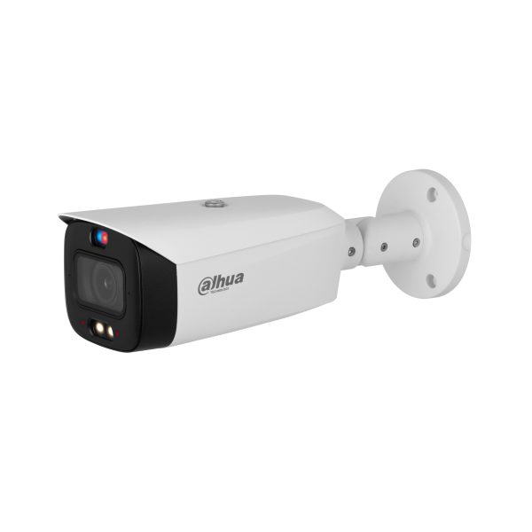 Dahua IPC-HFW3549T1-ZAS-PV-27135-S5