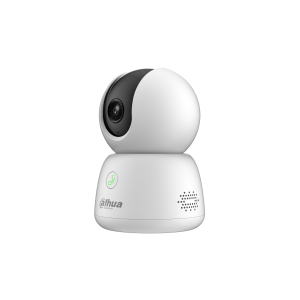 Dahua DH-H5B