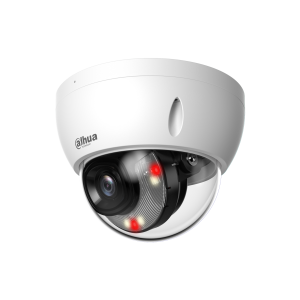 Dahua DH-IPC-HDBW2449E-S-IL-0280B