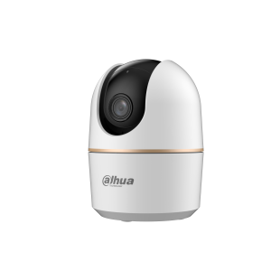Dahua DH-H3A