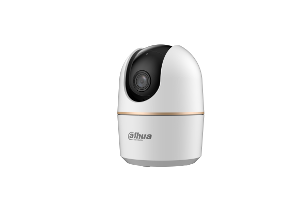 Dahua DH-H3A