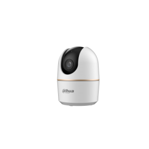 Dahua DH-H5A