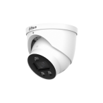 Dahua DH-IPC-HDW3849H-AS-PV-0280B-PRO