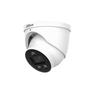 Dahua DH-IPC-HDW3849H-AS-PV-0280B-PRO