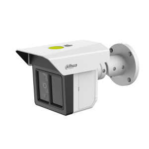 Dahua DH-IPC-MFW5241T2-E3-ASE-0360/1200/2500B