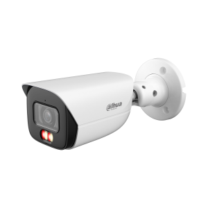 Dahua DH-IPC-HFW3649E-AS-IL-0280B