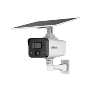 Dahua DH-IPC-HFW2441DG-4G-SP-B-0360B