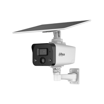 Dahua DH-IPC-HFW2441DG-4G-SP-B-0360B