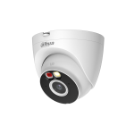 Dahua DH-T3A-IL-0280B