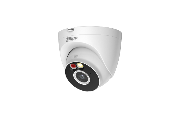Dahua DH-T3A-PV-0280B
