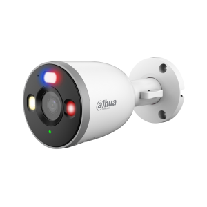 Dahua DH-F5D-PV-0280B