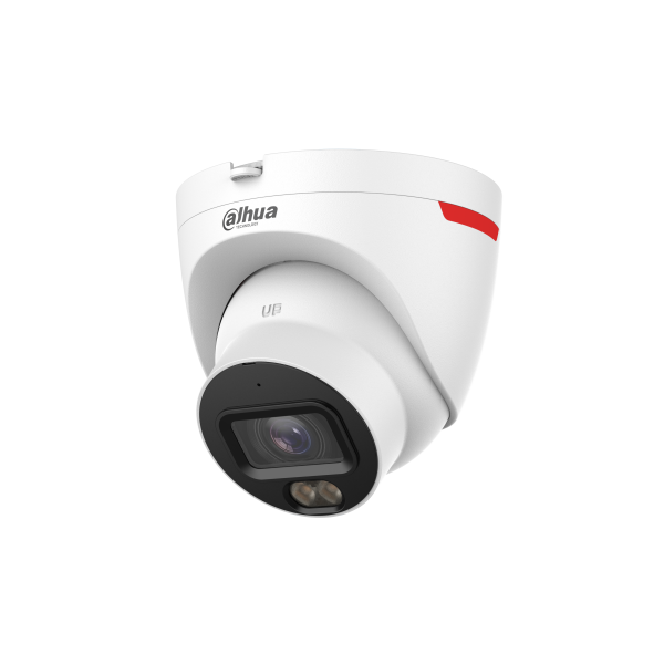 Dahua DH-IPC-HDW2849T-S-LED-0280B-PRO