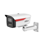 Dahua DH-IPC-HFW2649M-S-B-PRO