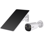 Dahua DH-KIT/BF4CP-0210B-XL/M0508