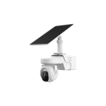 Dahua KIT/BP4A-4G/M0508