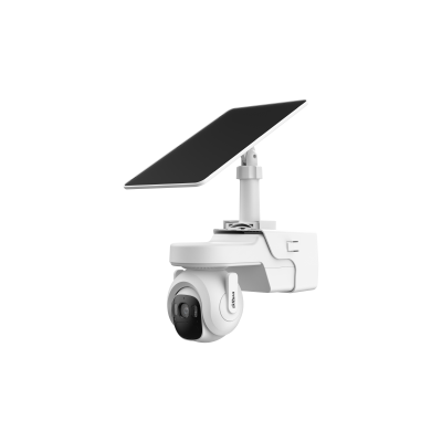 Dahua KIT/BP4A-4G/M0508