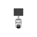 Dahua DH-KIT/BP4A-4G-0360B/M0508