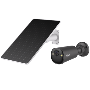 Dahua DH-KIT/BF4CA-0210B-XL/M0508