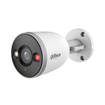 Dahua DH-F5D-IL-0280B
