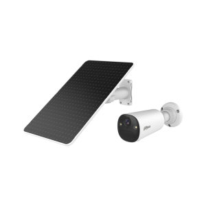 Dahua DH-KIT/BF4CP-4G-0210B-XL/M0508