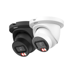 Dahua IPC-HDW5559TM-ASE-IL