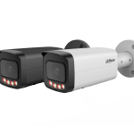 Dahua IPC-HFW5559T-ASE-IL