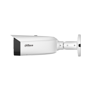 Dahua DH-IPC-HFW3849T1-ZAS-PV-2712-PRO