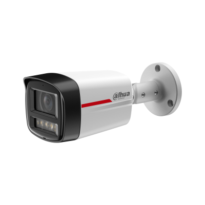 Dahua DH-IPC-HFW2449TL-S-PRO