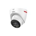 Dahua DH-IPC-HDW2449T-S-LED-0280B-PRO