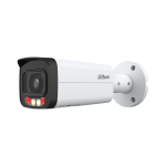 Dahua IPC-HFW2449T-AS-IL