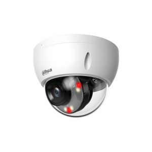 Dahua IPC-HDBW2849E-S-IL