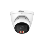 Dahua IPC-HDW2649T-ZS-IL-27135