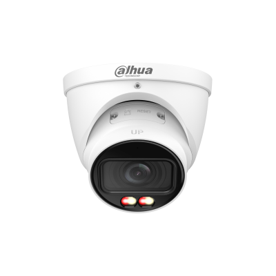 Dahua IPC-HDW2649T-ZS-IL-27135