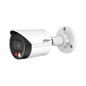 Dahua DH-IPC-HFW2249S-S-IL-0280B