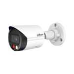 Dahua DH-IPC-HFW2649S-S-IL-0280B