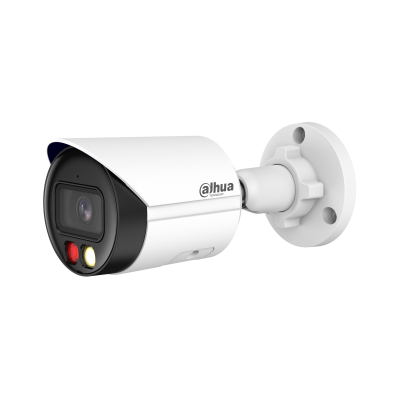 Dahua DH-IPC-HFW2649S-S-IL-0280B