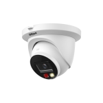 Dahua DH-IPC-HDW2649TM-S-IL-0280B