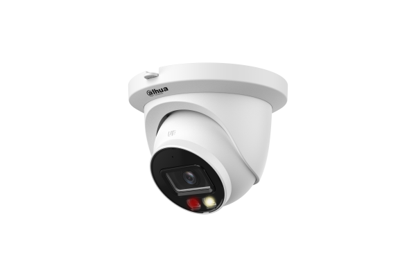 Dahua DH-IPC-HDW2649TM-S-IL-0280B